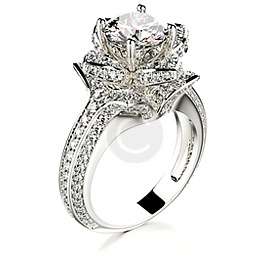 ring-2